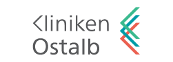 Logo Kliniken Ostalb